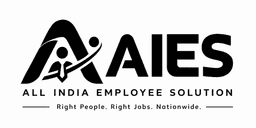 AIES Logo